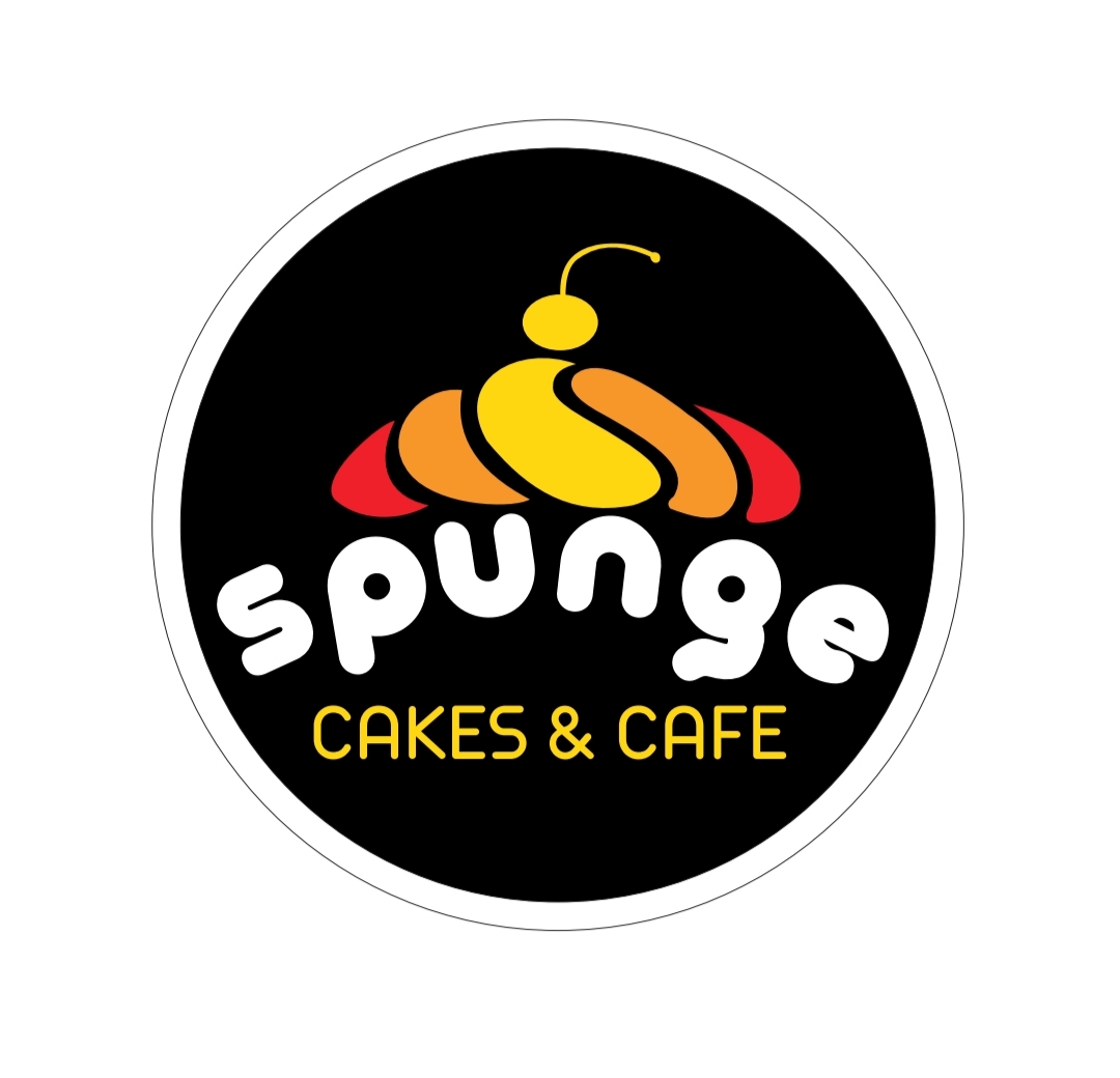 Spunge Cakes & Cafe Puthanathani